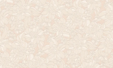 Обои виниловые Erismann Jacklin 6198-4 10,05 x 1,06 м