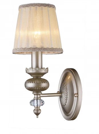 Бра J-Light Debora 1426/1W
