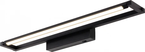 Подсветка для картин Crystal Lux CLT 126W450 BL