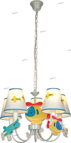 LuceSolara 6001 6001/5