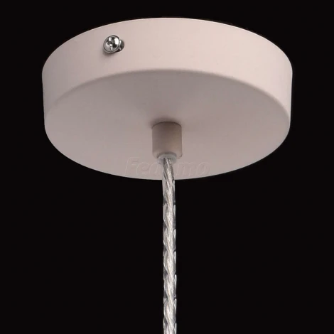 Подвесной светильник MW-Light Штайнберг 654010901