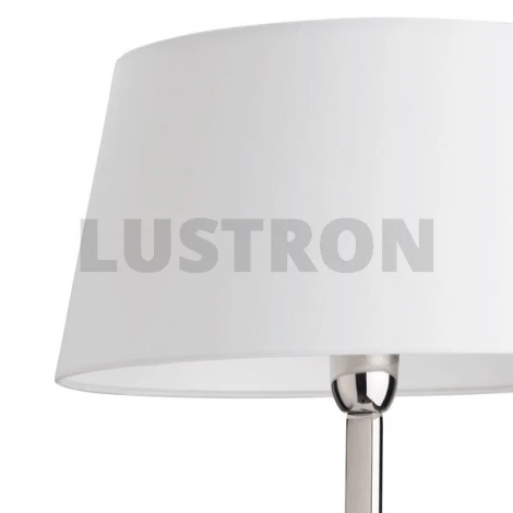 Интерьерная настольная лампа MW-Light Мариот 629030201