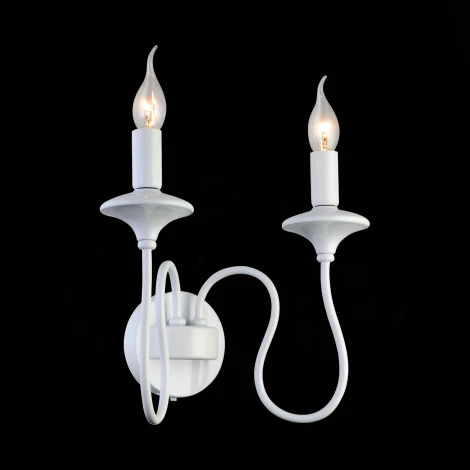 Бра ST Luce Nevve SL1109.501.02