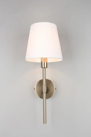 Бра Aployt Zofia APL.330.11.01