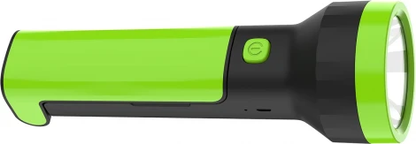 Ручной фонарь Gauss GF203