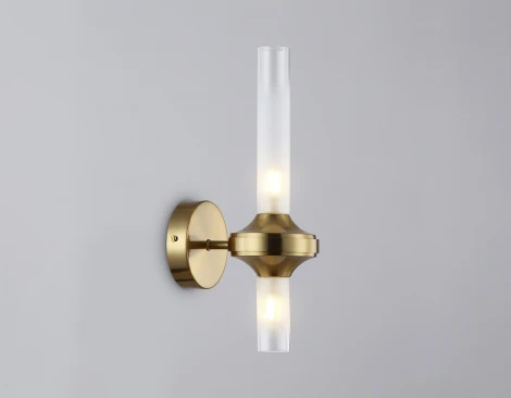 Бра Ambrella High Light LH55362 (220V)