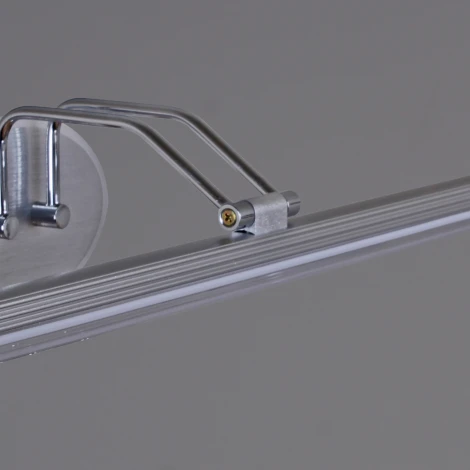 Подсветка для картин светодиодная с регулировкой цветовой температуры Reluce 08858-0.2-01S (220V)