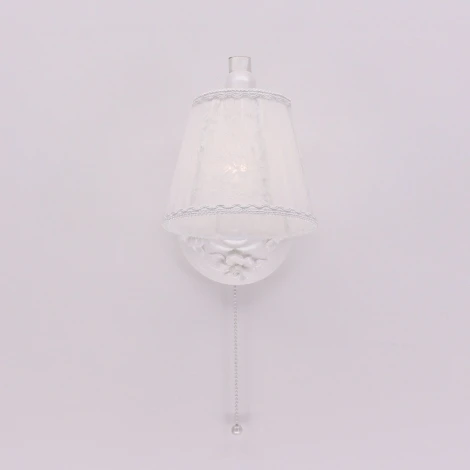 Бра Citilux Borgezi CL431311