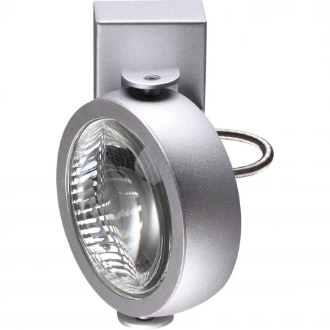 Спот Odeon Light Flabuna 3494/10WL
