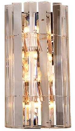 Настенный светильник L'Arte Luce Macchio L92725.92 (220V)