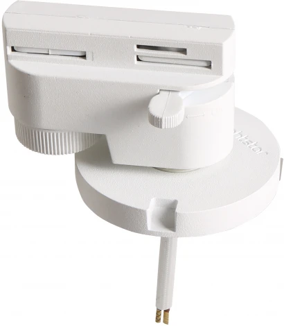 Трековое крепление Lightstar Asta 592076 (220V)