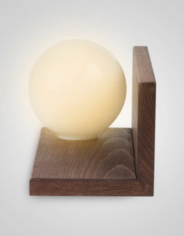 Бра Мелодия Света WA1N 000037273