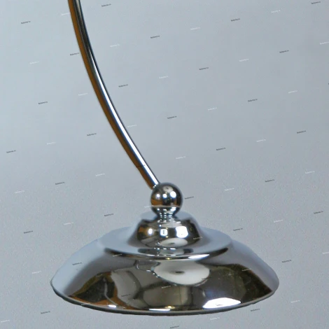 Brizzi Almeria MA02401T/001 Chrome