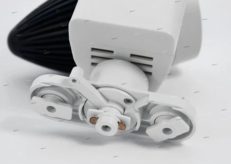 Horoz HL830 HL830LWH