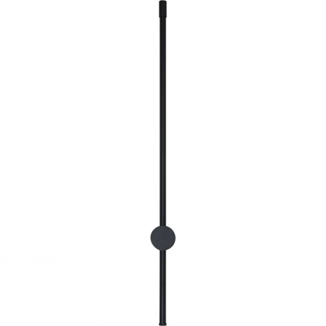 Настенный светильник LED Lu Carte Torony LC-22-0445