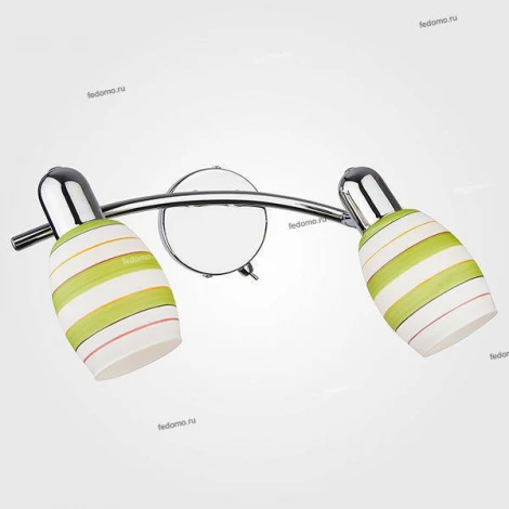 Eurosvet Фортуна 20055/2