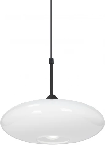 Подвесной светильник V2980-1/1S Vitaluce (220V, на проводе)