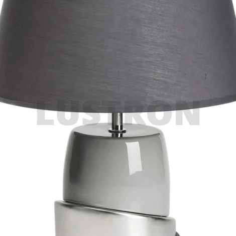 Интерьерная настольная лампа MW-Light Келли 607031301