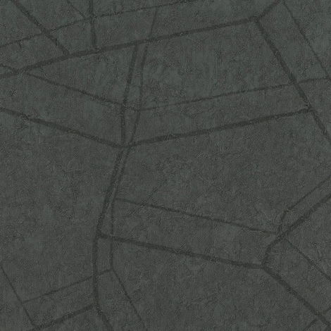 Обои виниловые Limonta Gotham 76107 10,05 x 0,53 м