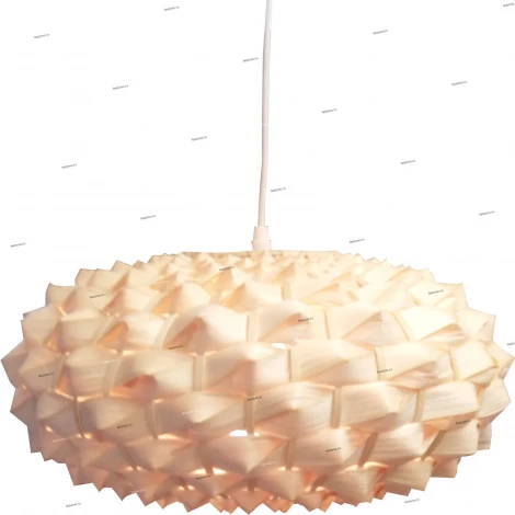 Ozcan Эко 7224-1T