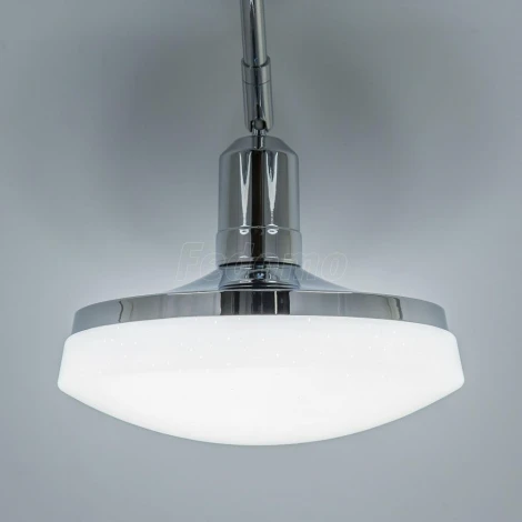 Потолочная люстра Citilux Тамбо CL716231Wz