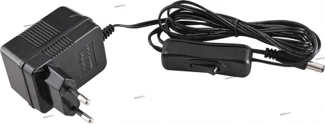 Торшер Globo Wassers Ule 9015