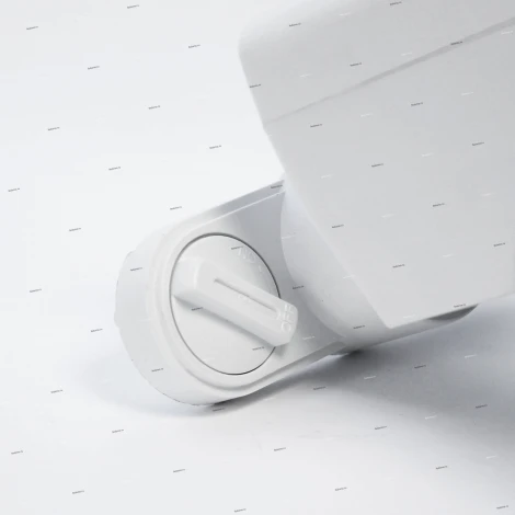 Horoz HL830 HL830LWH