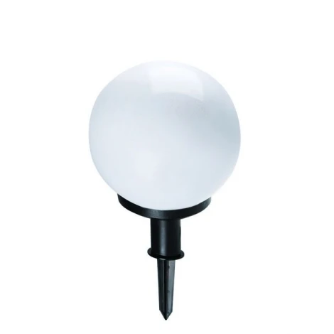 Грунтовый светильник Idava 23510 Kanlux