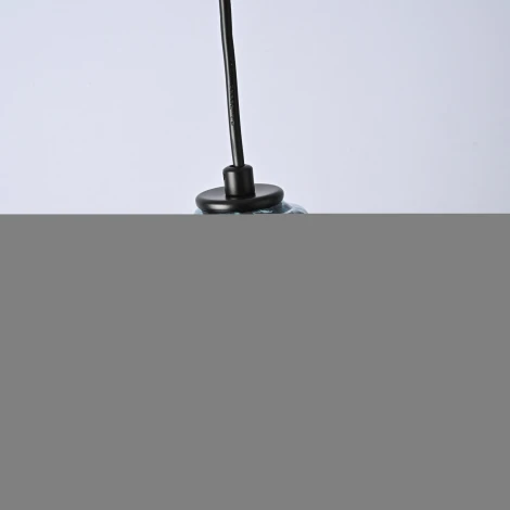 Подвесной светильник E27 Lu Carte LC-11-1077