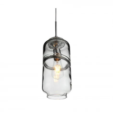 Подвесной светильник ST Luce Clusone SL1132.173.01