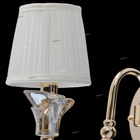 Бра Chiaro Сицилия 282021601