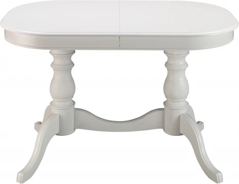 Стол Лорес Николь