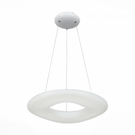 Подвесной светильник ST Luce Levita SL960.053.01