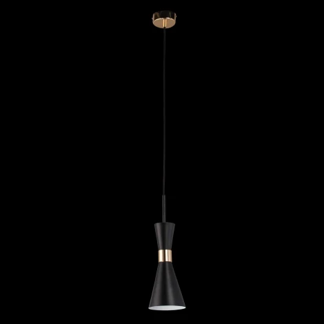 Подвесной светильник Lightstar Dumo 816017 (220V, на проводе, круглые)