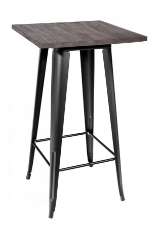 Барный стол Tolix