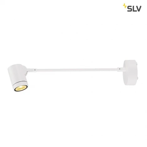 Архитектурная подсветка Slv Helia 233261