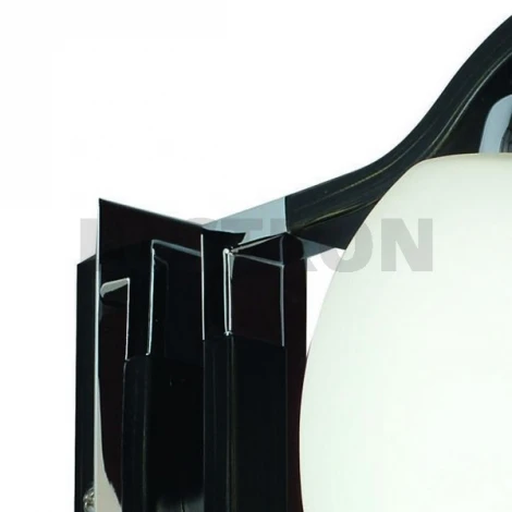 Бра Omnilux Verona OML-26901-01