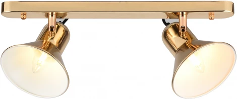 Спот Angelo H227-2