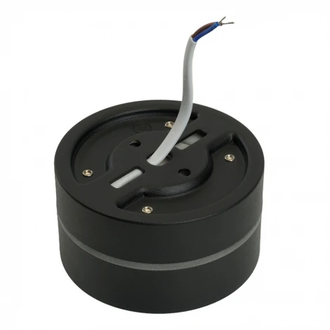 Потолочный светильник встраиваемый Feron HL455 48753