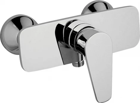 Смеситель Am.Pm Inspire F5020000 для душа