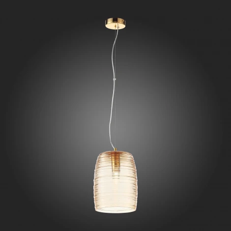 Подвесной светильник ST Luce Barillo SL1051.213.01