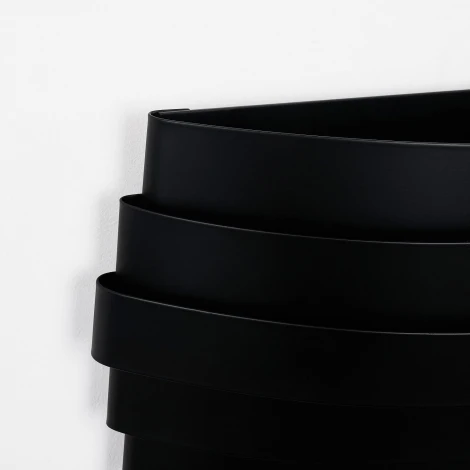 Настенный светильник Favourite Tantas 4123-2W (220V)