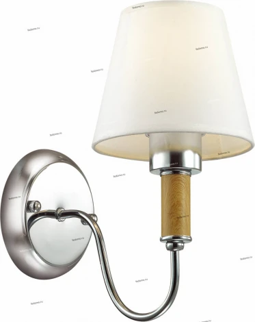 Бра Lumion Nobilena 3515/1W (220V)