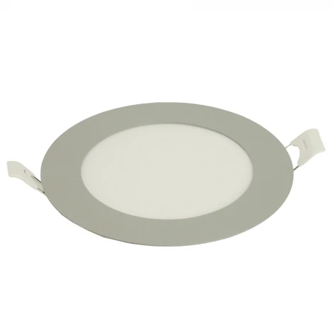 Светильник встраиваемый светодиодный Feron AL500 51610