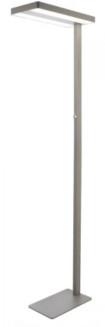 Торшер Deko-Light Office 343016 (LED, 220V, выключатель)