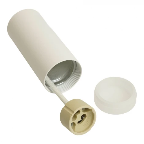 Светильник потолочный накладной Feron ML102 51389