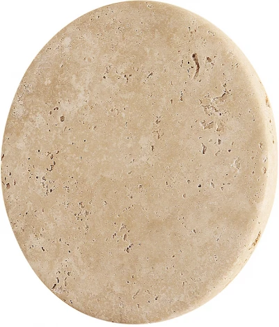 Настенный светильник Crystal Lux INVITADO AP8W LED (220V, круглые)