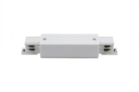 Коннектор DesignLed CN-3F-I-WH