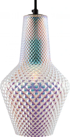 Подвесной светильник Maytoni P054PL-01B1