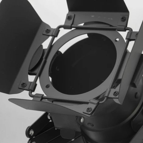 Спот-прожектор Lussole Loft Thornton GRLSP-9702 (220V, IP21)